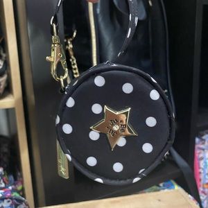 Jujube Duchess Paci Pod